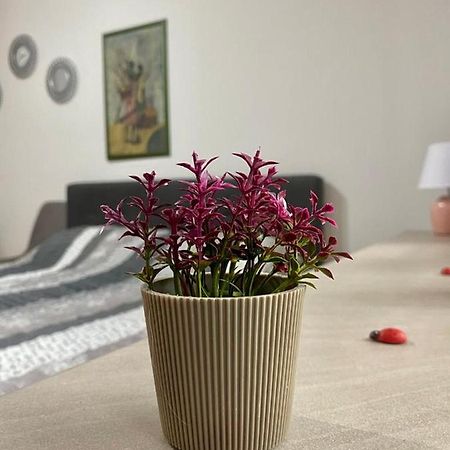 Cozy Apartment Ladybug, Sarajevo Saraievo Exterior foto