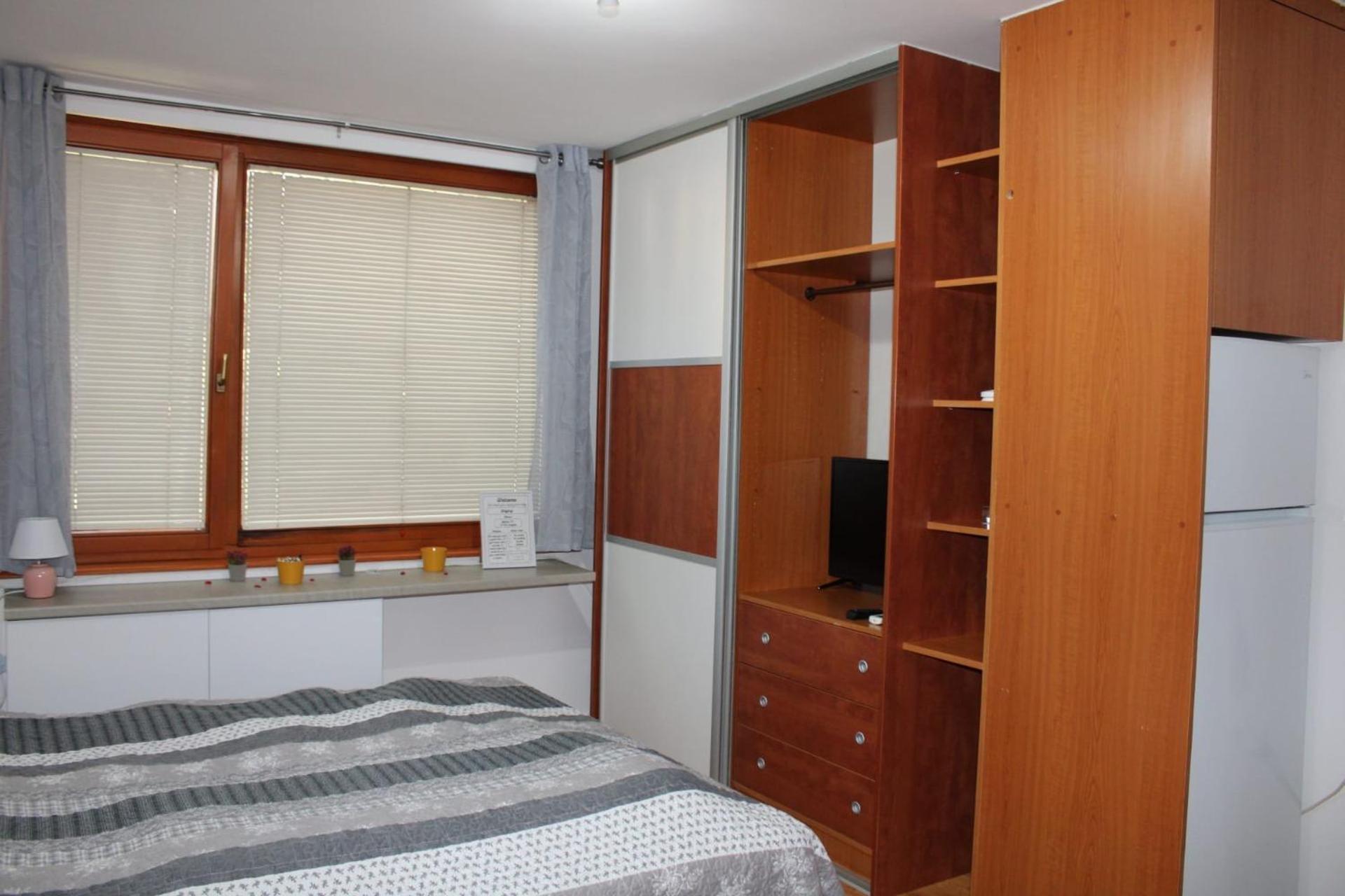 Cozy Apartment Ladybug, Sarajevo Saraievo Exterior foto