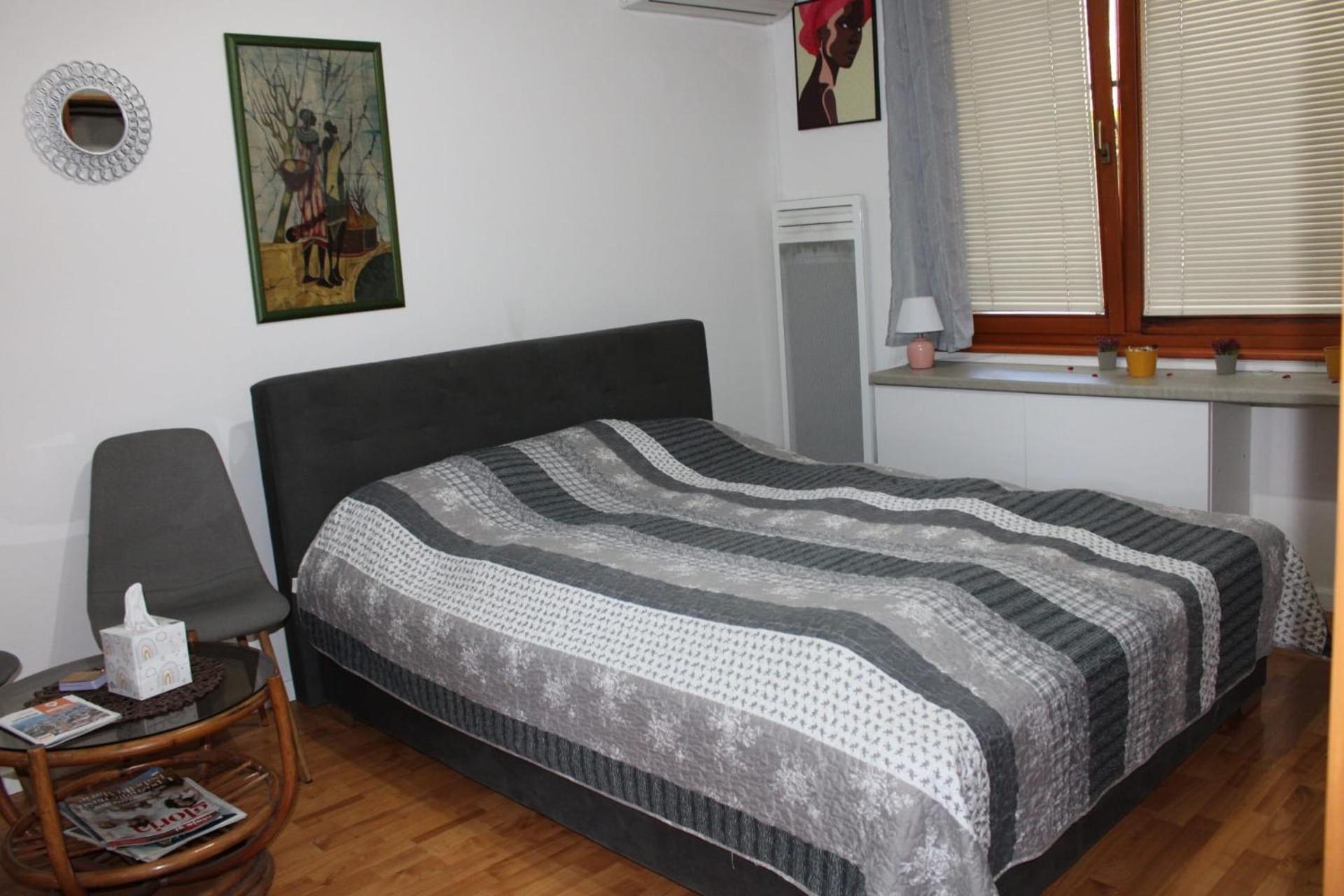 Cozy Apartment Ladybug, Sarajevo Saraievo Exterior foto